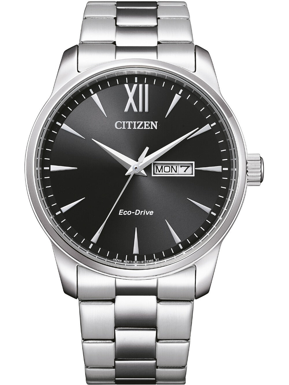 CITIZEN Mod. BM8550-81E