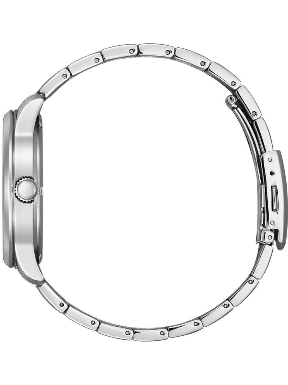 CITIZEN Mod. BM8550-81E