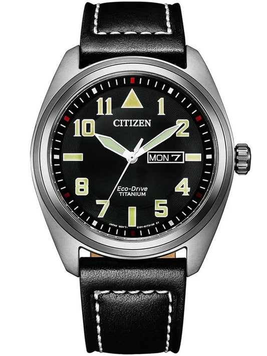 CITIZEN Mod. BM8560-29EC
