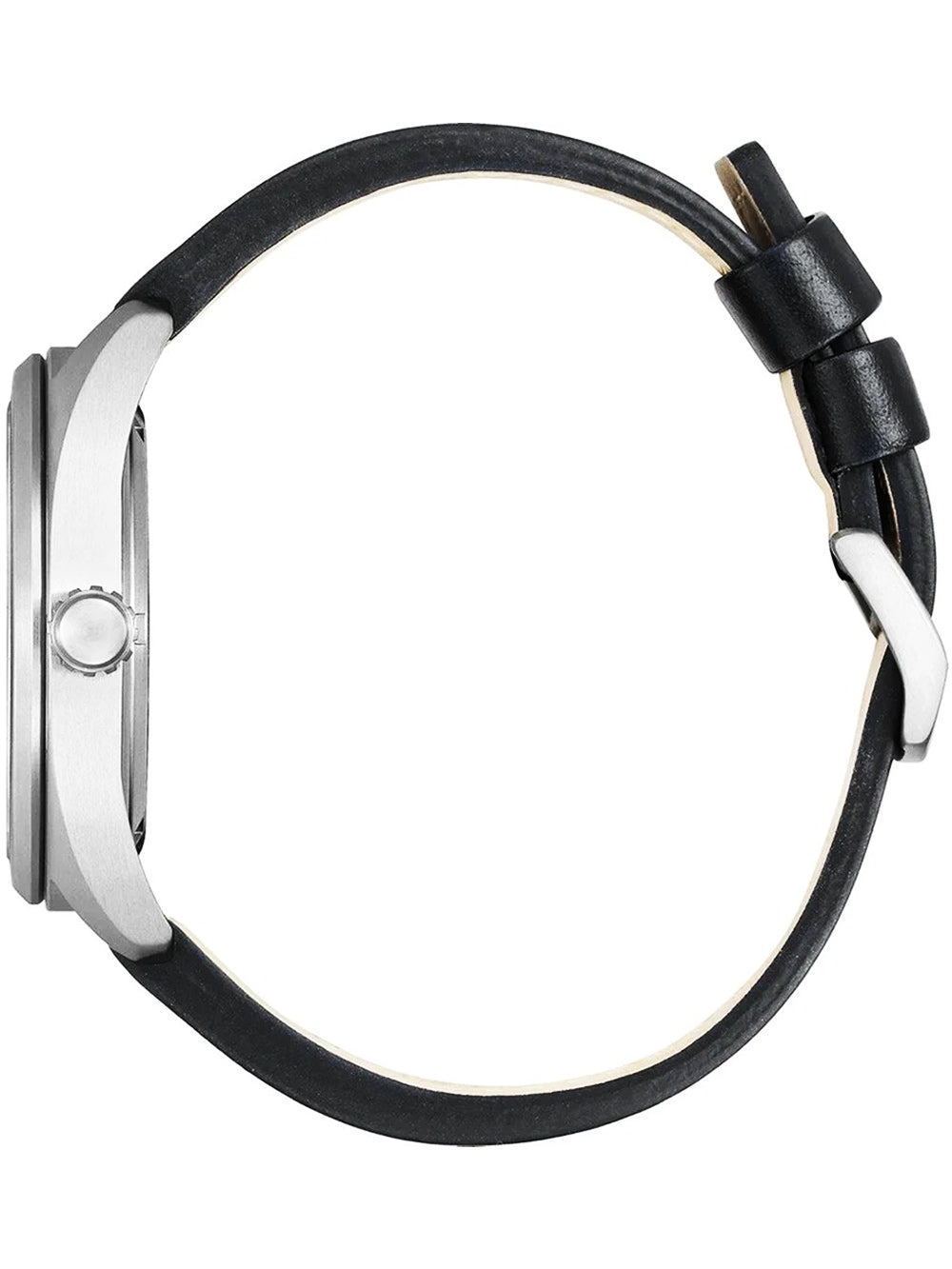 CITIZEN Mod. BM8560-29EC
