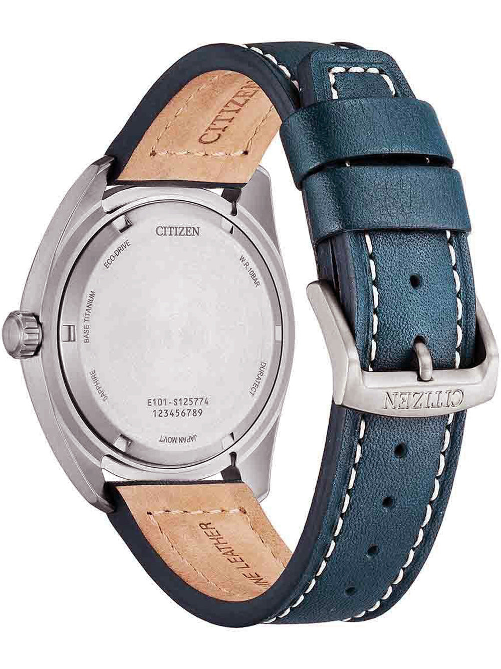 CITIZEN Mod. BM8560-45LC