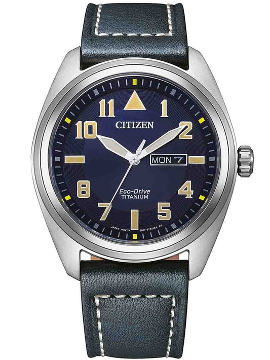 CITIZEN Mod. BM8560-45LC