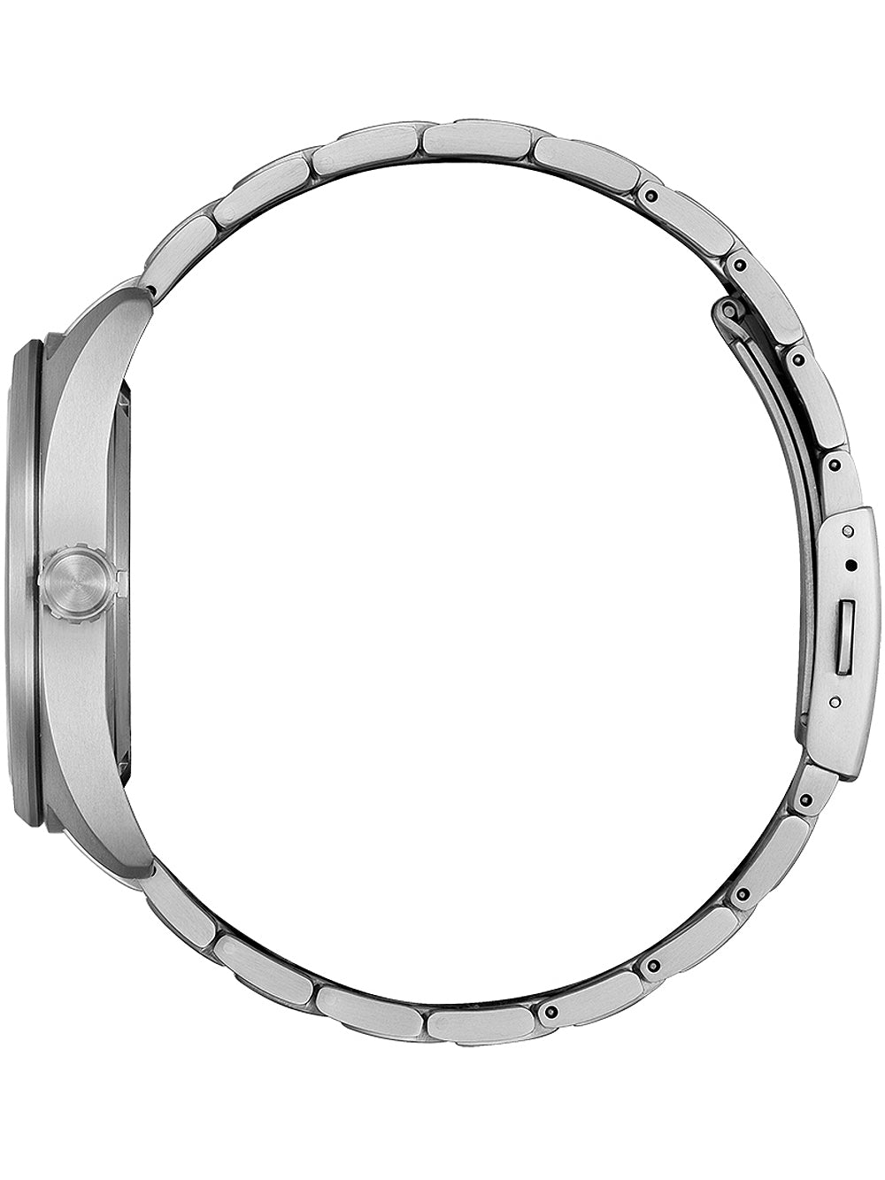 CITIZEN Mod. BM8560-88LC