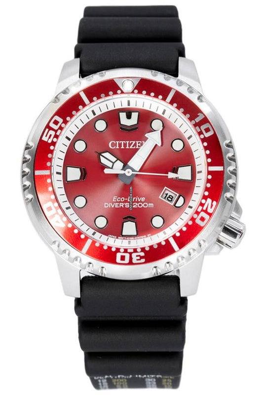CITIZEN Mod. BN0159-15X