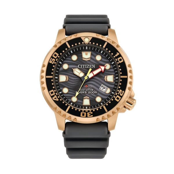 CITIZEN MOD. BN0163-00H