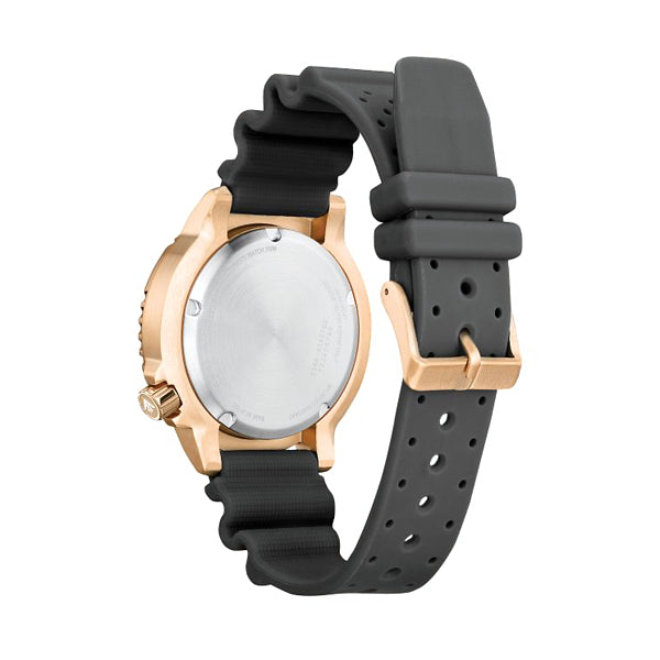 CITIZEN MOD. BN0163-00H