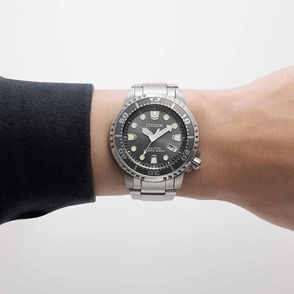 CITIZEN Mod. BN0167-50H