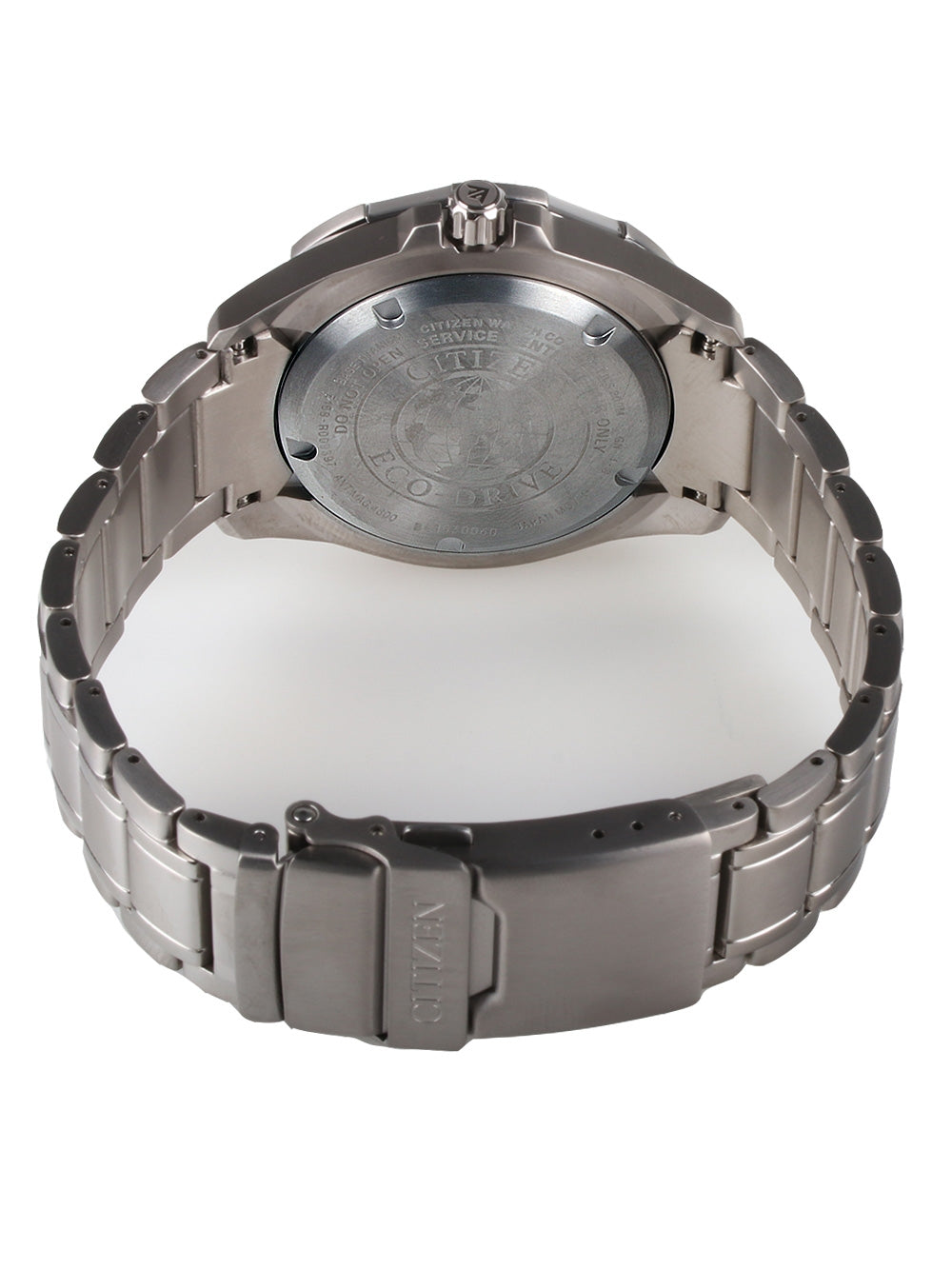 CITIZEN Mod. BN0200-81E