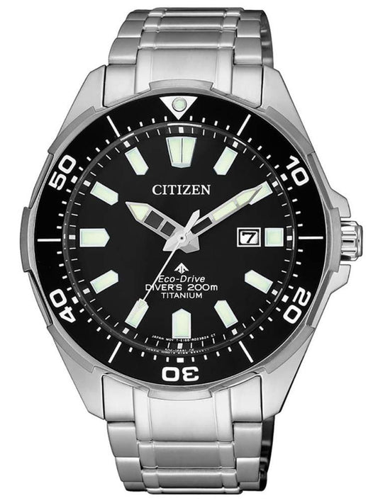 CITIZEN Mod. BN0200-81E