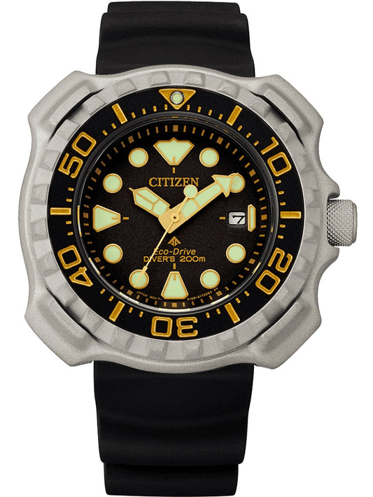 CITIZEN Mod. BN0220-16E