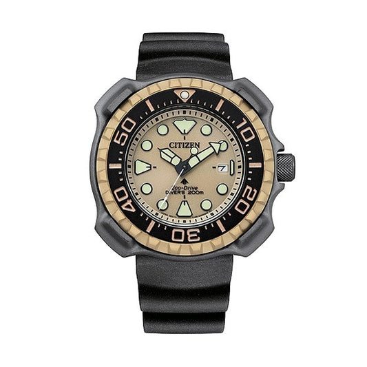 CITIZEN WATCHES Mod. BN0226-10P