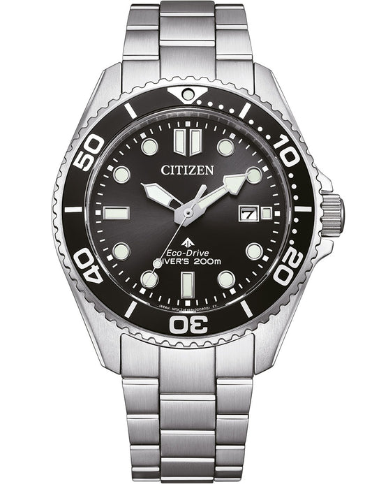 CITIZEN Mod. BN0261-51E