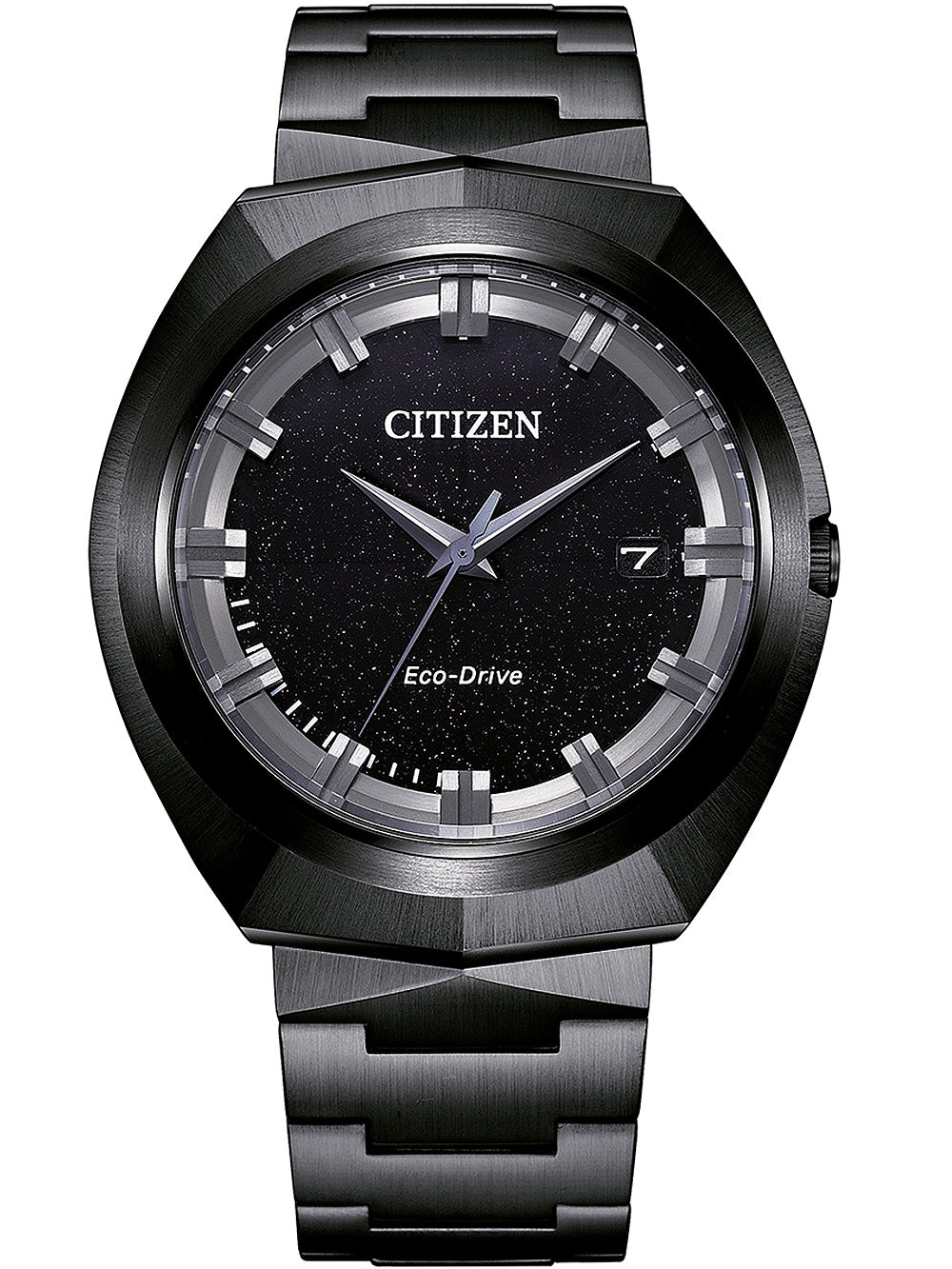 CITIZEN Mod. BN1015-52E