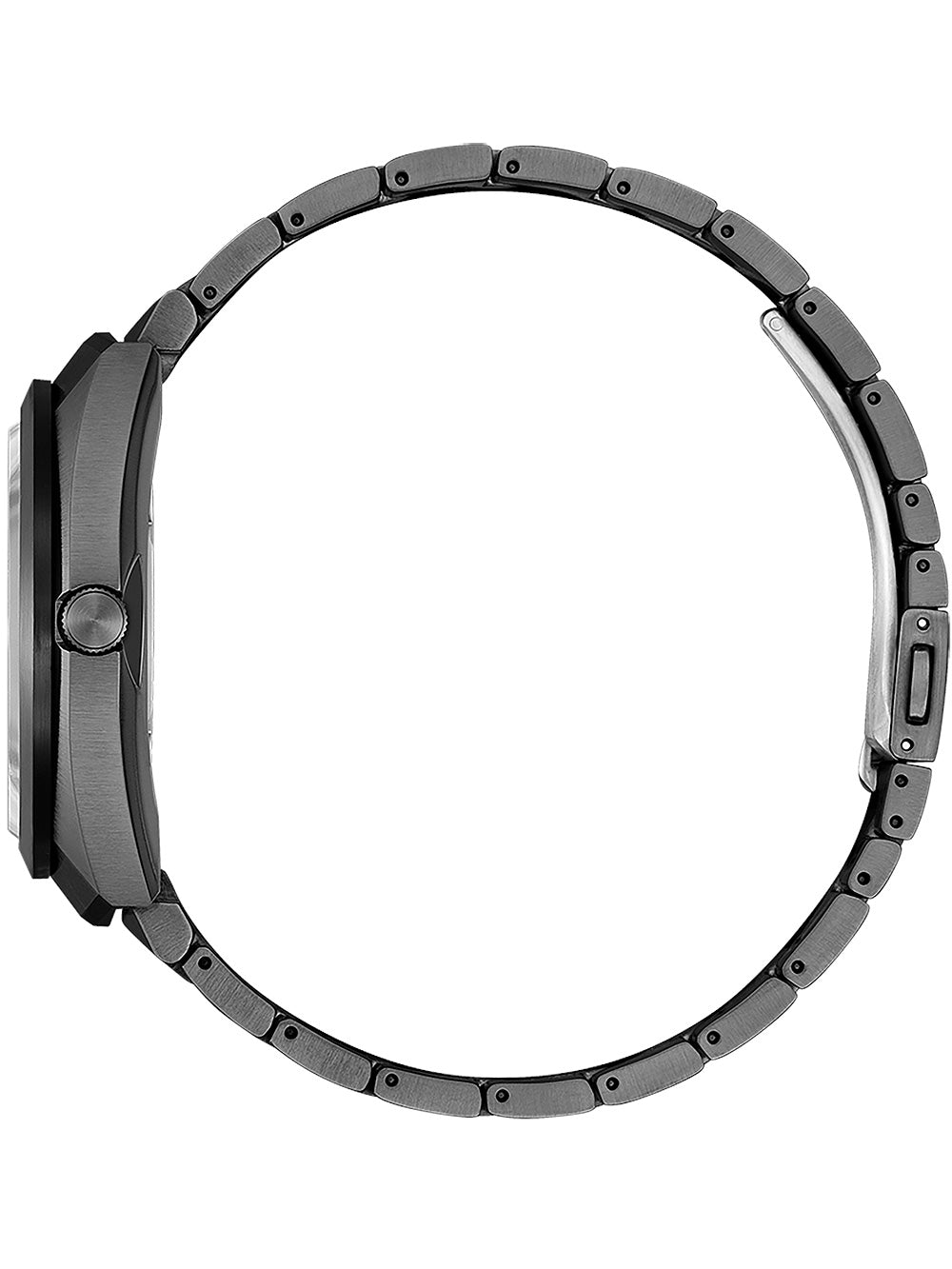 CITIZEN Mod. BN1015-52E