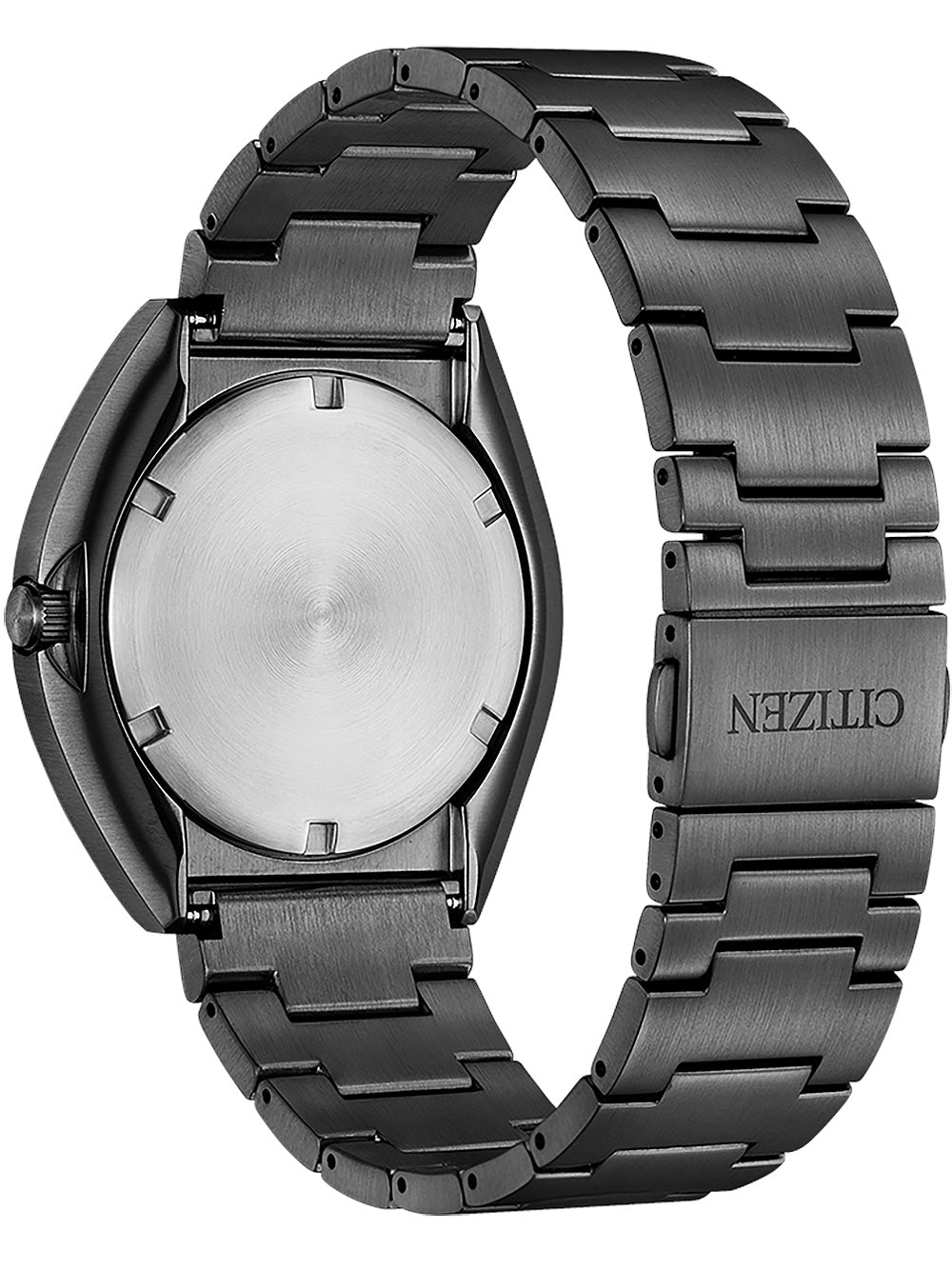 CITIZEN Mod. BN1015-52E
