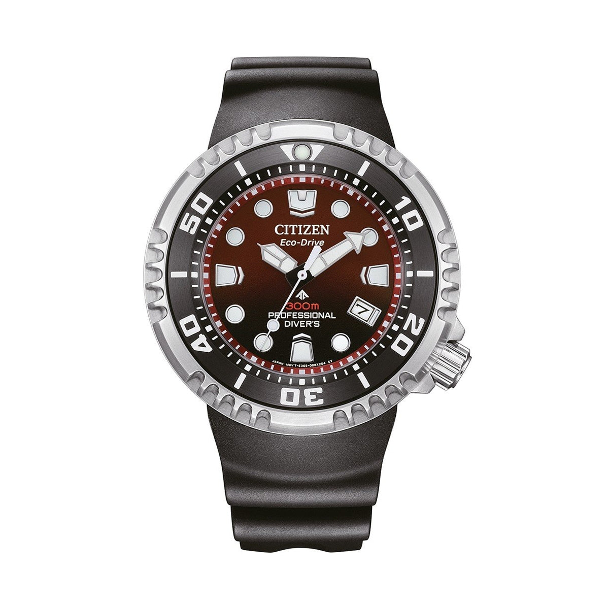CITIZEN WATCHES Mod. BN1024-01Z