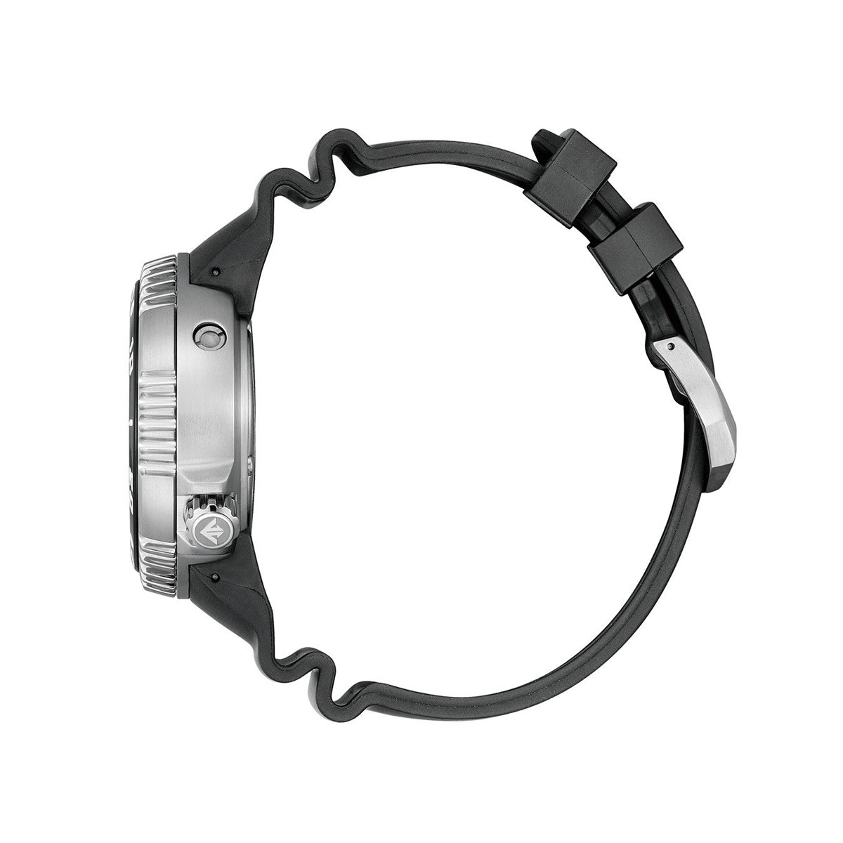CITIZEN WATCHES Mod. BN1024-01Z
