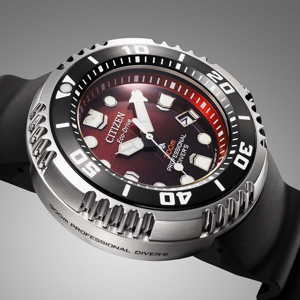 CITIZEN WATCHES Mod. BN1024-01Z