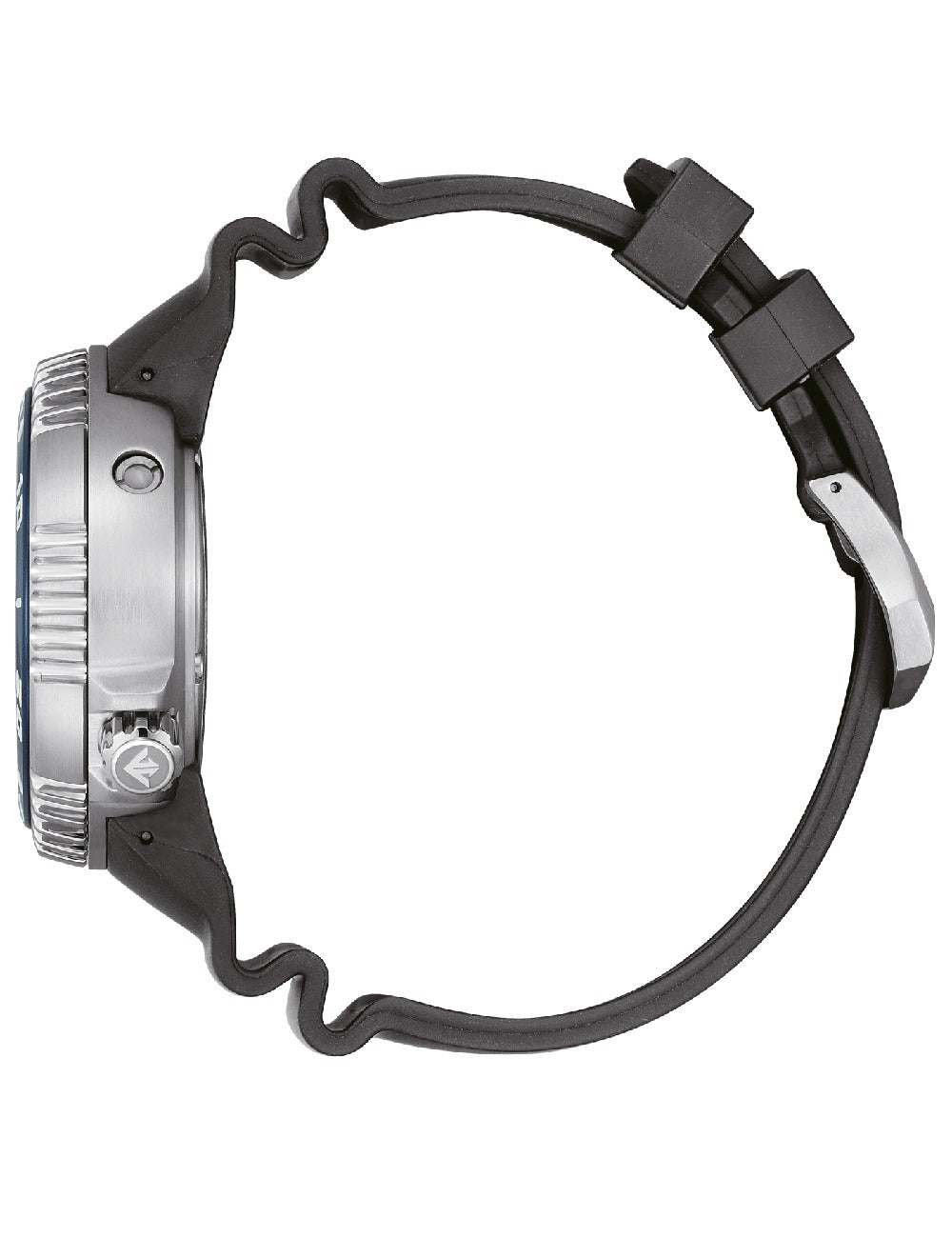 CITIZEN Mod. BN1025-08L
