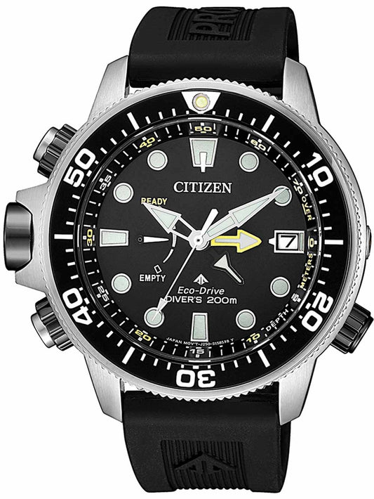 CITIZEN Mod. BN2036-14E