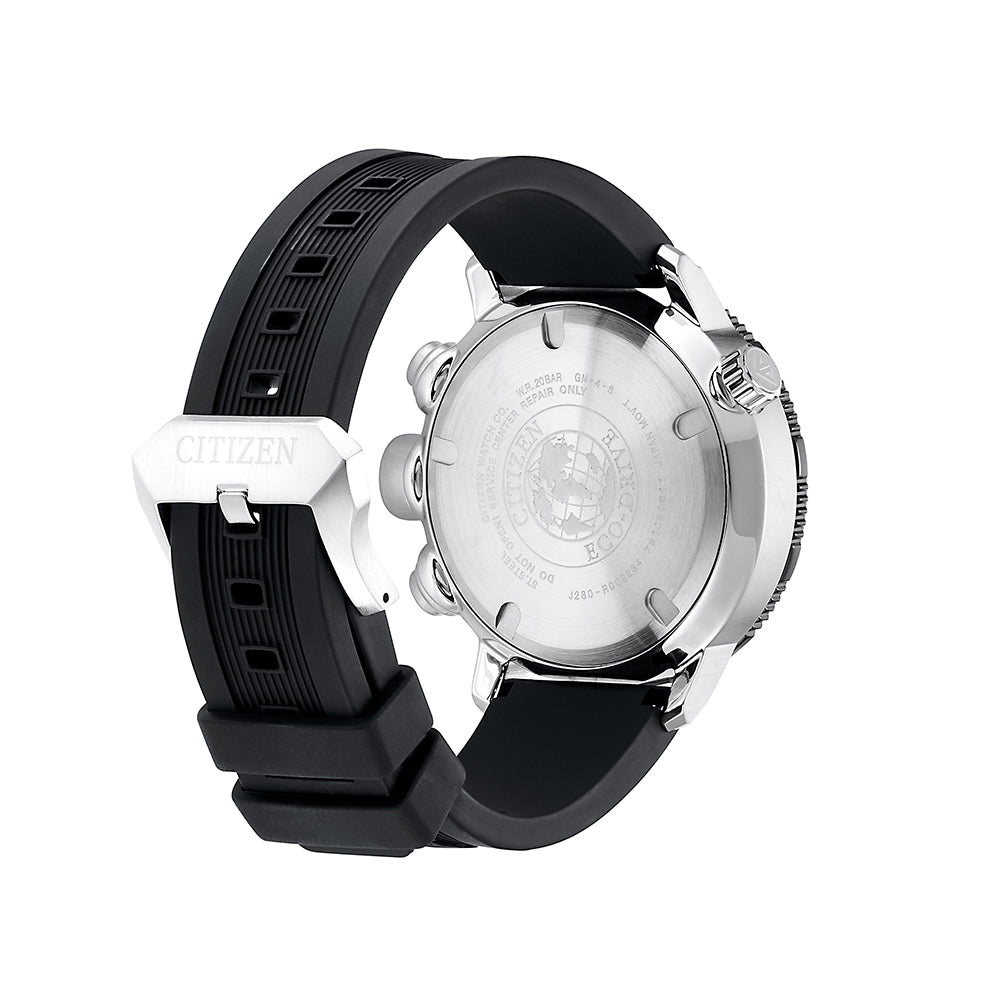 CITIZEN Mod. BN4044-15E