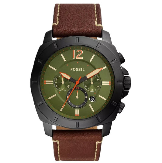 FOSSIL Mod. PRIVATEER