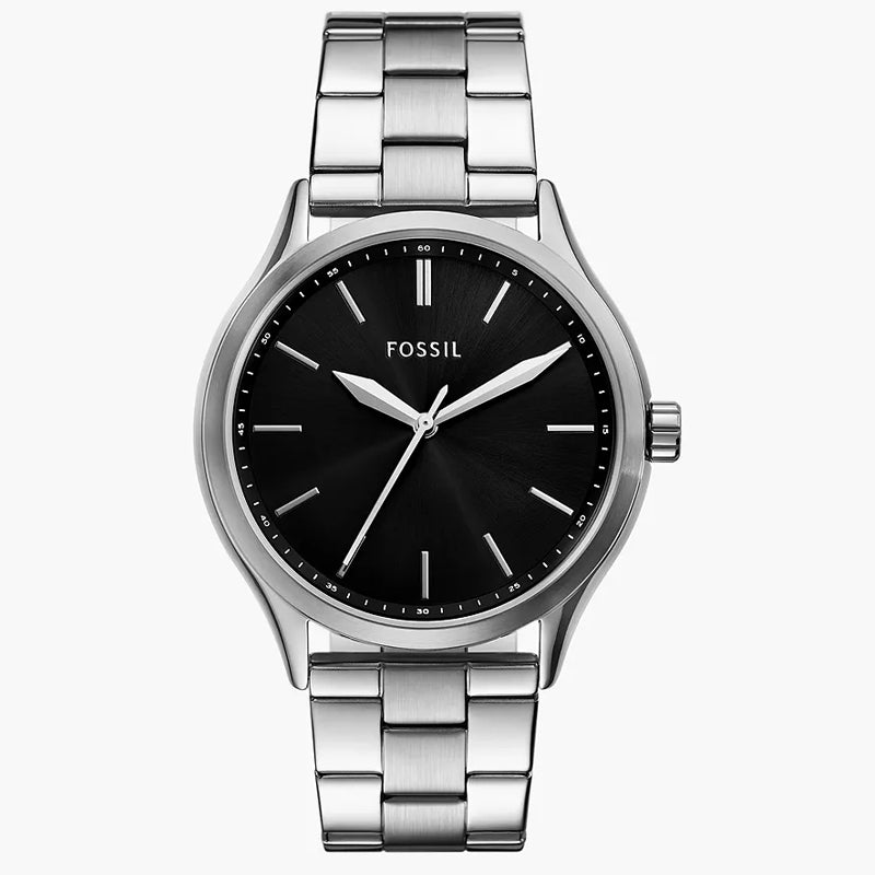 FOSSIL Mod. FENMORE