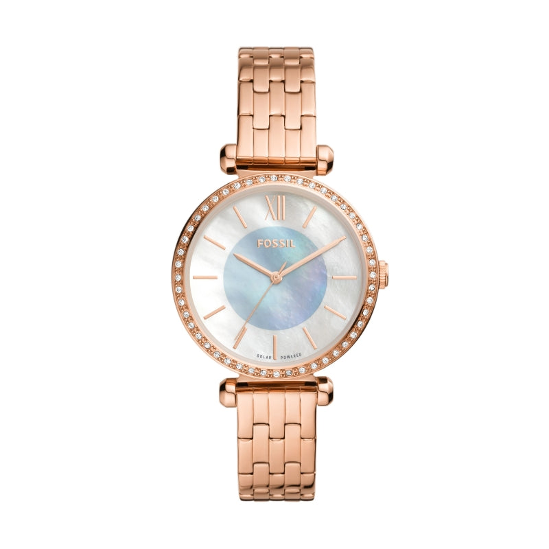 FOSSIL Mod. TILLIE