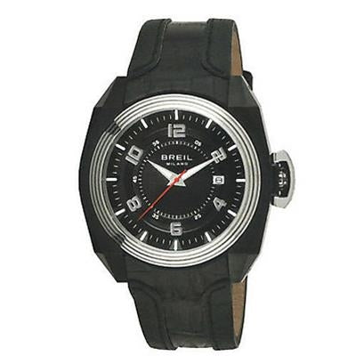 BREIL