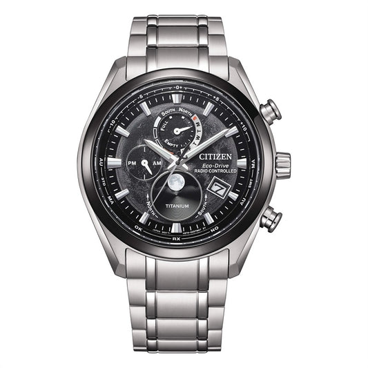 CITIZEN MOD. BY1018-80E