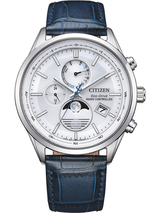 CITIZEN Mod. BY1030-09A