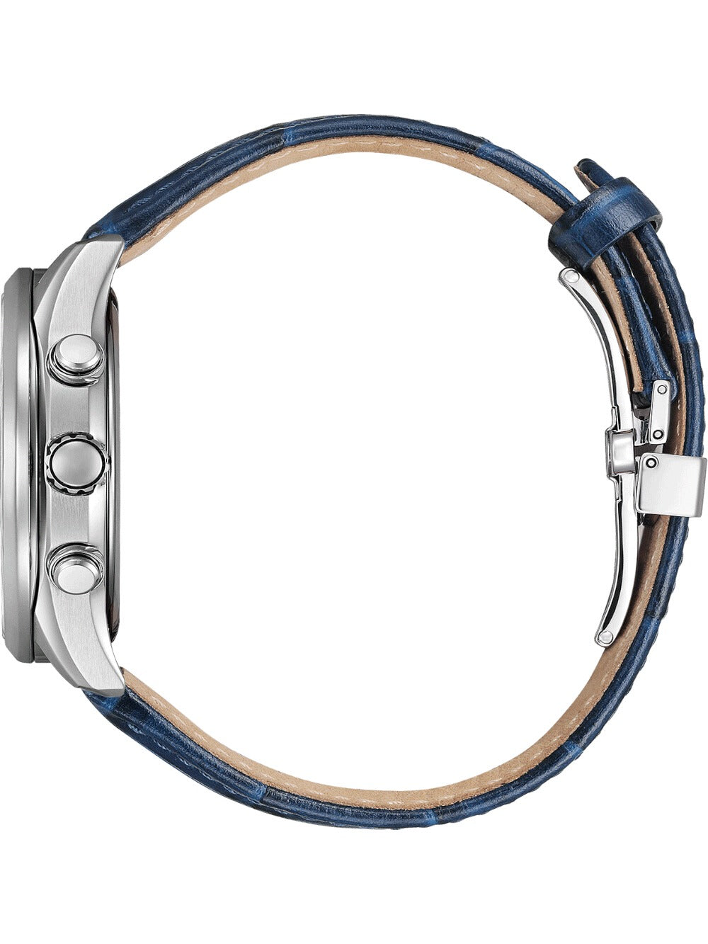 CITIZEN Mod. BY1030-09A