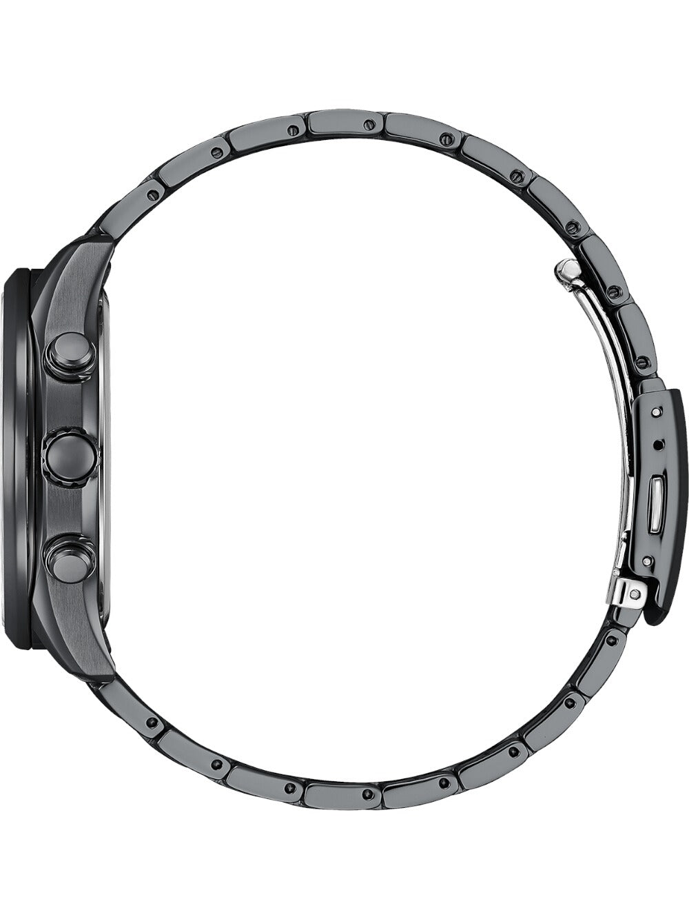 CITIZEN Mod. BY1035-56L