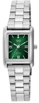 Q&Q Mod. LADY ANALOG QUARTZ