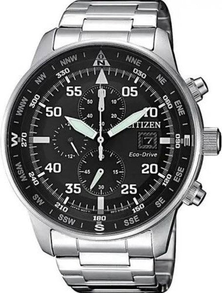 CITIZEN Mod. CA0690-88E