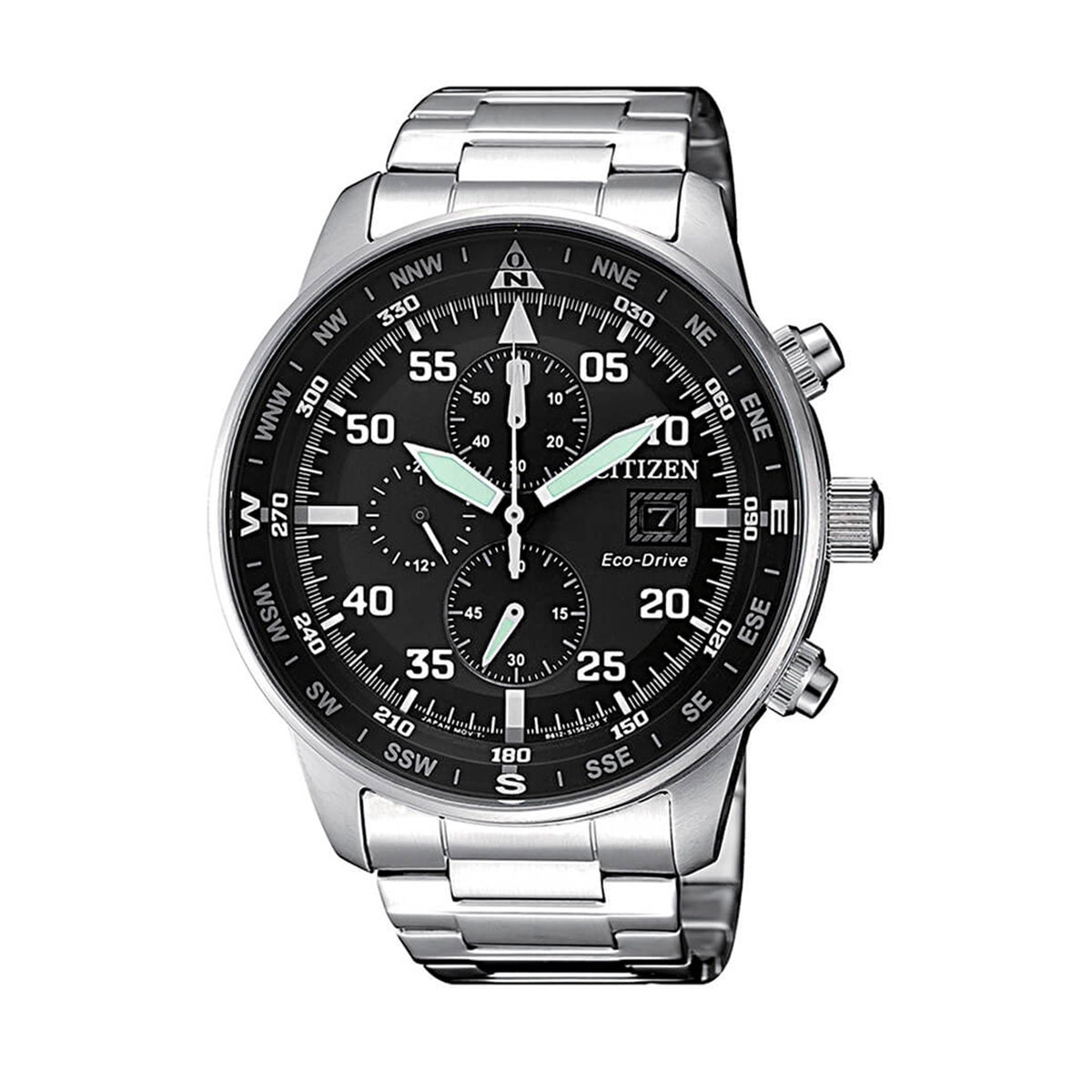 CITIZEN Mod. CA0690-88E