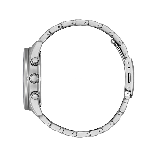 CITIZEN WATCHES Mod. CA0770-72X