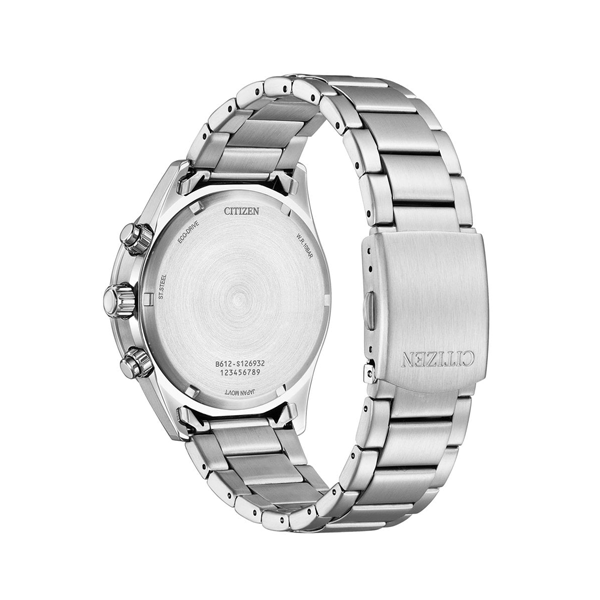 CITIZEN WATCHES Mod. CA0770-72X