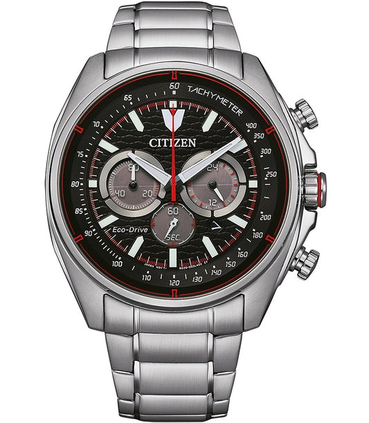 CITIZEN Mod. SPORT CHRONO