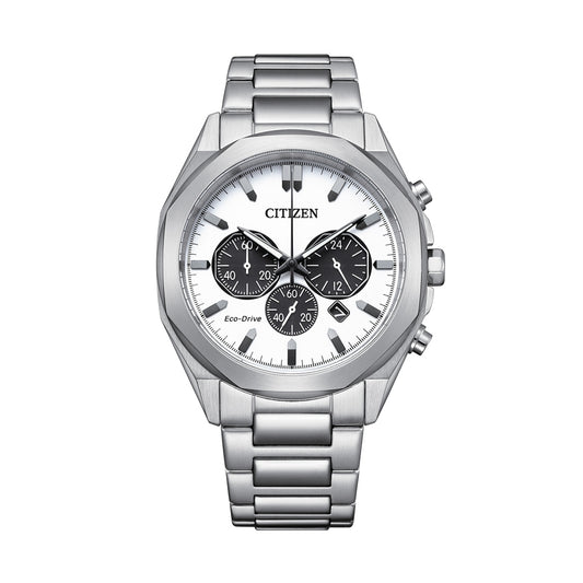 CITIZEN WATCHES Mod. CA4590-81A