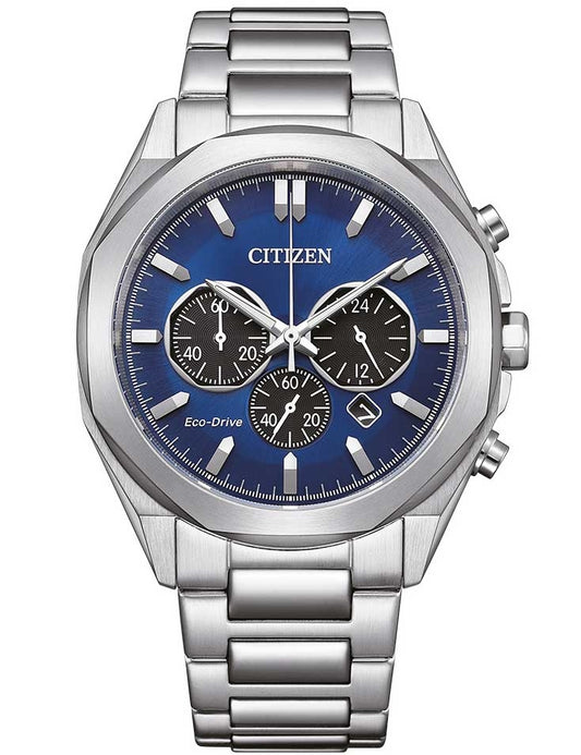CITIZEN Mod. CA4590-81L