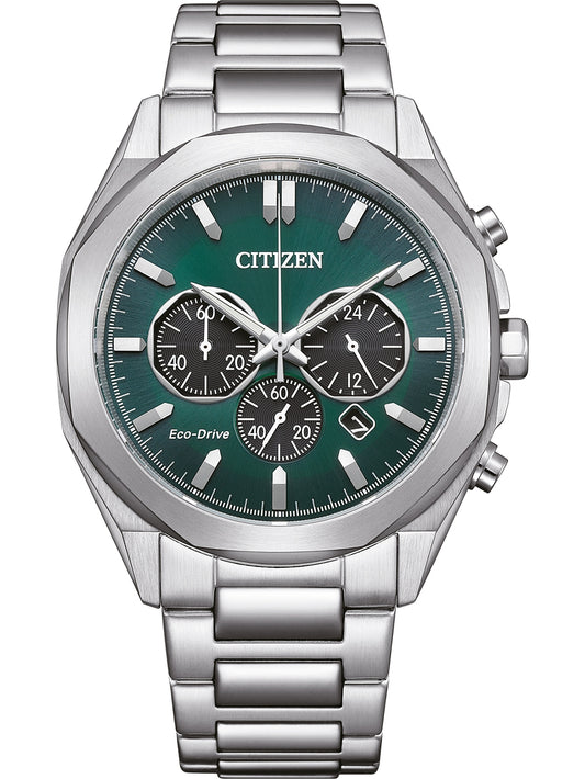 CITIZEN Mod. CA4590-81X