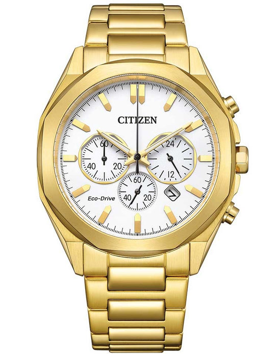 CITIZEN Mod. CA4592-85A