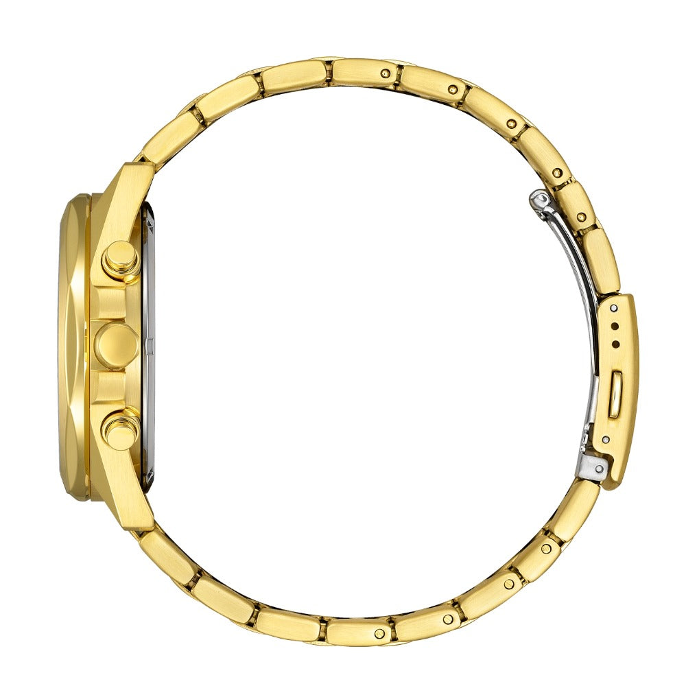 CITIZEN Mod. CA4592-85A