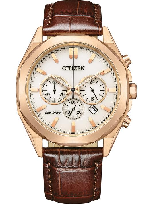 CITIZEN Mod. CA4593-15A