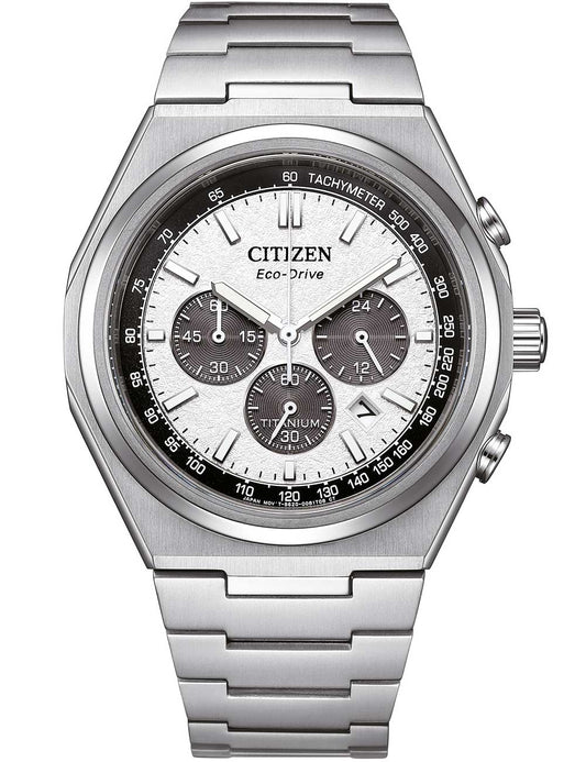 CITIZEN Mod. CA4610-85A
