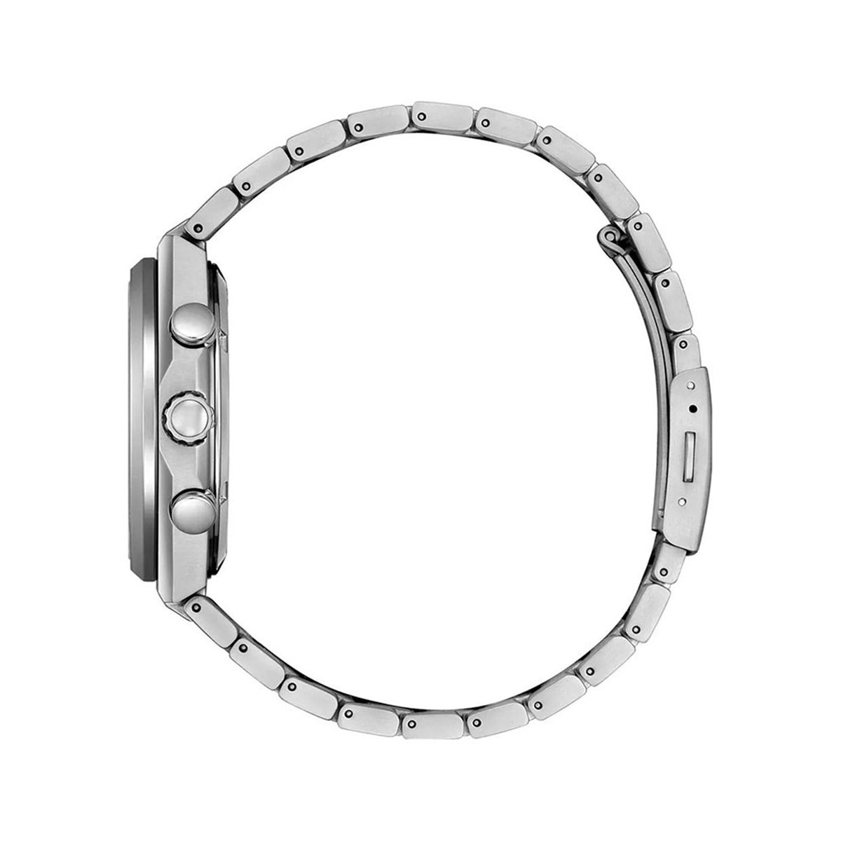 CITIZEN WATCHES Mod. CA4610-85Z