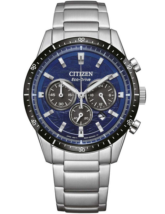 CITIZEN Mod. CA4624-56L
