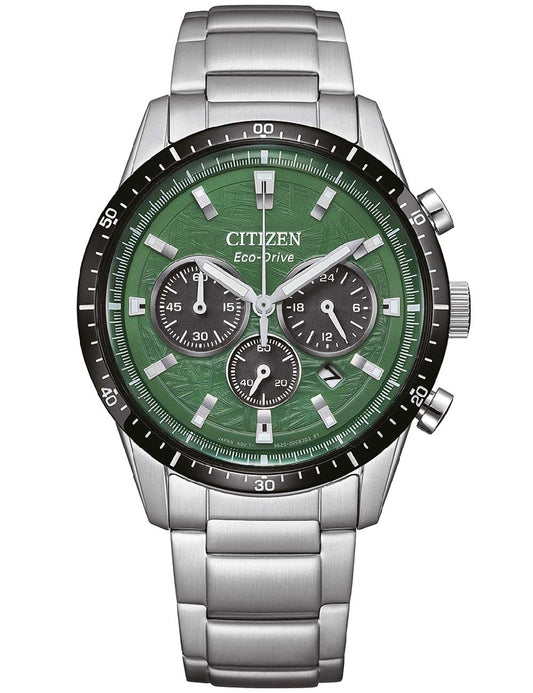 CITIZEN Mod. CA4624-56X