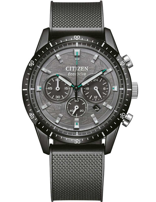 CITIZEN Mod. CA4625-02H